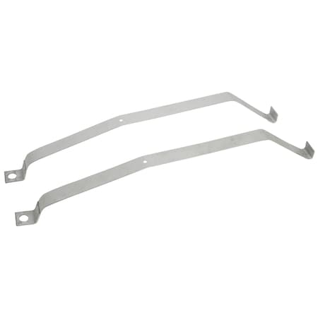 Spectra Premium Fuel Tank Strap, St110 ST110